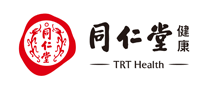 TRT同仁堂健康怎么样
