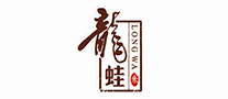 BOTON博顿怎么样