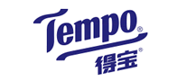 Tempo得宝怎么样