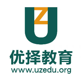 优择教育怎么样