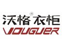 沃格衣柜怎么样