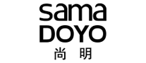 尚明怎么样