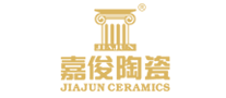 JIAJUN嘉俊怎么样