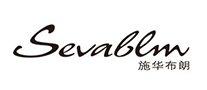 sevablm施华布朗怎么样
