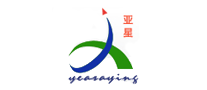 亚星怎么样