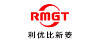 利优比新菱RMGT怎么样