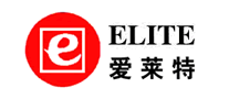 爱莱特ELITE怎么样