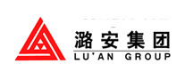 潞安LU`AN怎么样
