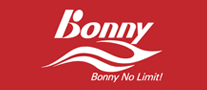 波力Bonny怎么样