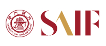 SAIF上海高金怎么样