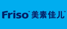 美素佳儿怎么样