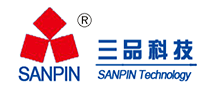 汇达丰怎么样