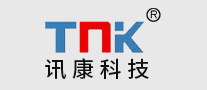 讯康科技TNK怎么样