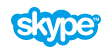 skype怎么样