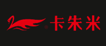 Kazhumi卡朱米怎么样