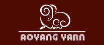 AoyangYarn澳洋绒线怎么样
