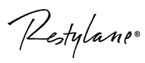 Restylane瑞蓝怎么样