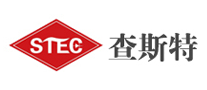 查斯特STEC怎么样