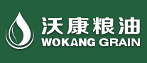 沃康粮油WOKANG怎么样