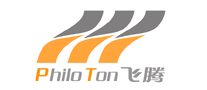 飞腾PhlloTon怎么样