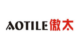 傲太厨卫电器怎么样