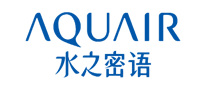 AQUAIR水之密语怎么样
