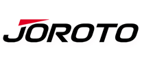JOROTO捷瑞特怎么样