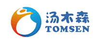 汤木森TOMSEN怎么样