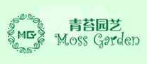 玉兔岛YUTUDAO怎么样