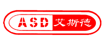 艾斯德ASD怎么样