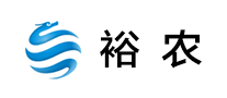 裕农怎么样