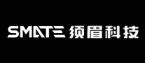 须眉Smate怎么样