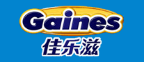 Gaines佳乐滋怎么样