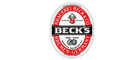 Beck's贝克怎么样