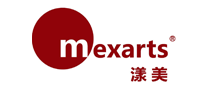 漾美Mexarts怎么样