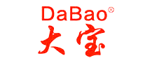 大宝DaBao怎么样