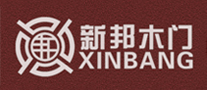 新邦XINGBANG怎么样