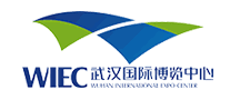 武汉国博WIEC怎么样