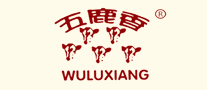 五鹿香WULUXIANG怎么样