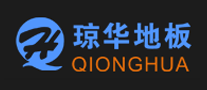 琼华地板QIONGHUA怎么样