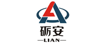 砺安LIAN怎么样