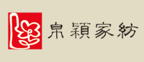 帛颖家纺怎么样