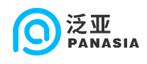 泛亚PANASIA怎么样