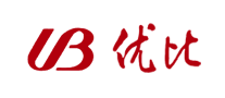 UB优比怎么样