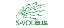 SAVOL章华怎么样