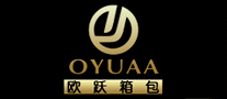 欧跃OYUAA怎么样