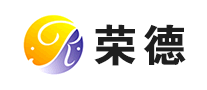 荣德怎么样