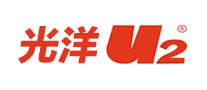 光洋U2怎么样