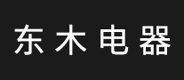东木DONGMU怎么样
