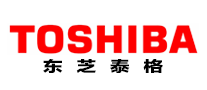 Toshiba东芝泰格怎么样